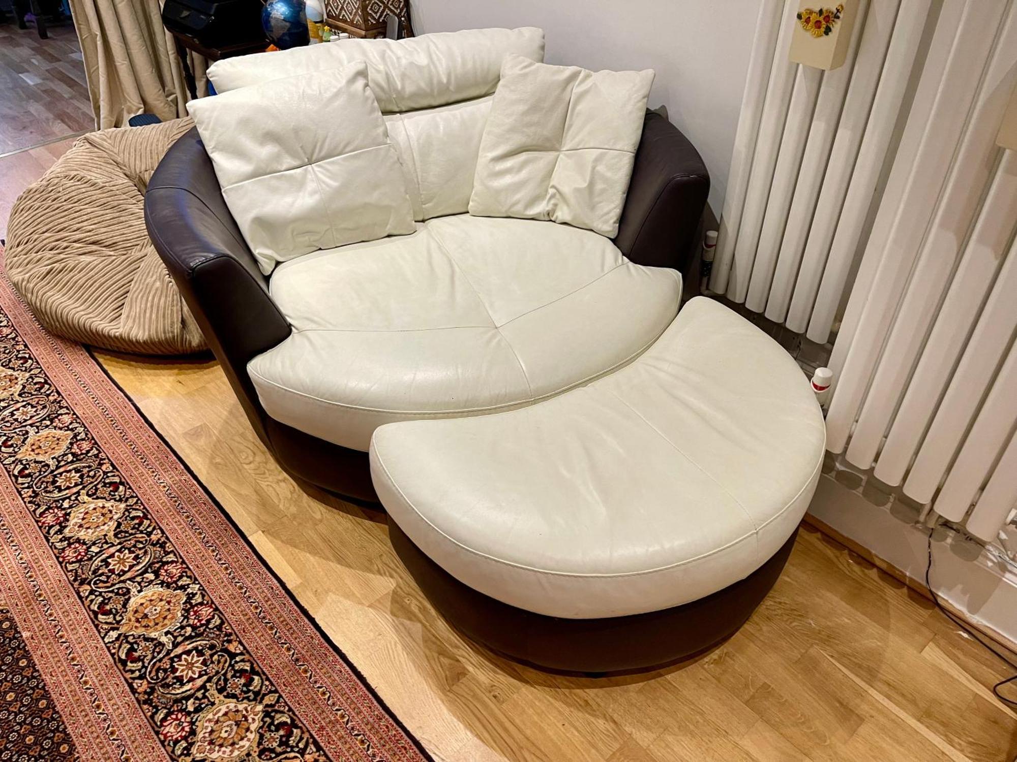 Luxury 4 Bedroom House With 4 Bathrooms - Elizabeth Line & Acton Stations At Walking Distance * Londra